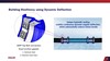 Slide11